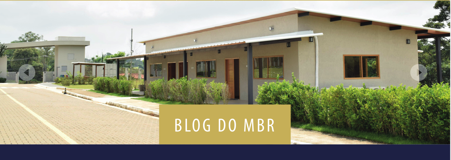 Banner Blog Memorial Bom Retiro